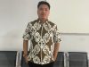 Komisi I DPRD Kota Ambon Akan Tindak Tegas Perusahaan Yang 3 Kali Mangkir Panggilan