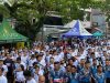 Swiss-Belhotel Ambon kembali Gelar SBAM Fun Run 2025