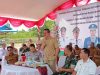 Bupati SBB Diantara Menghambat atau Tidak Sejalan dengan Gubernur Maluku