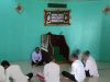LPKA Ambon Gandeng Kemenag Kota Ajarkan Anak Binaan Baca Al-Qur’an