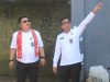 Irwil IV dan Kakanwil Ditjenpas Maluku Dorong Lapas Saparua Berbenah dengan Jiwa Pattimura