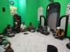 Lapas Wahai Gelar Yasinan Rutin, Demi Membentuk Warga Binaan yang Lebih Religius dan Siap Kembali ke Masyarakat