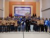 LPKA Ambon bersama IAKN Sosialisasi Pembinaan Anak