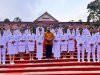 25 Pamong Praja Muda IPDN Siap Mengabdi di Maluku, Wagub AV: Ini Kebanggaan Orang Tua dan Daerah