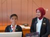 47 “GENERAL MANAGER” CILIK MENGAMBIL ALIH SELURUH HOTEL SANTIKA & HOTEL SANTIKA PREMIERE
