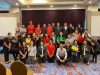 Dua Karyawan Swiss-Belhotel Ambon Raih Predikat Best Employee of the Month