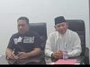 Wagub Penuhi Panggilan MUI Maluku: Tunduk Dalam Iman, Minta Maaf Dengan Hati Terbuka