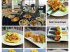 Sky-Bar Swiss-Belhotel Ambon Manjakan Pengunjung dengan 15 Menu Terbaru