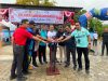 Swiss-Belhotel Ambon dan Zest Ambon Dukung Kejuaraan Olahraga Instansi Vertikal Ambon 2025