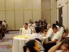 Cegah Konflik Akibat Postingan di Sosmed, Ditreskrimsus Polda Maluku Intens Patroli Cyber