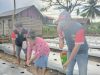 Lapas Wahai Tanam Perdana 3.175 Bibit Jagung