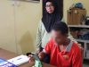 Layanan Video Call Gratis LPKA Ambon, Pererat Silaturahmi Anak Binaan dan Keluarga
