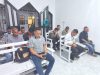 Pekan Istimewa, Warga Binaan Lapas Wahai Ibadah Syukur Usai Terima Remisi