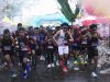 SBAM Fun Run Ke-4 Sukses Digelar, Antusiasme Masyarakat Luar Biasa