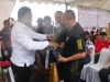 Meriahkan HUT RI dan HUT Provinsi ke-80, Wagub Ajak ASN/Non ASN dan TNI – Polri Kerja Bhakti Massal