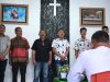  Lapas Wahai Akhiri Pekan Spiritual dengan Penuh Makna