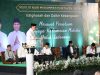Hadiri Peringatan Maulid Nabi Muhammad SAW 1447 H, Gubernur Serukan Persatuan, Kedamaian, dan Transformasi Maluku