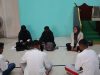 Anak Binaan LPKA Ambon Tingkatkan Taqwa dengan Ceramah Rohani