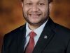 Senator Papua Barat Daya Dorong Pembentukan Dewan Adat Maluku
