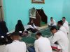 LPKA Ambon Tingkatkan Pembinaan Rohani Anak Binaan Lewat Pelatihan Qiraah