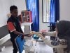 Lapas Wahai Tegakkan Komitmen Antinarkoba Lewat Program ‘Warna Benar’