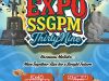 Panitia Sidang Sinode GPM ke-39 Akan Gelar Expo SS GPM Thirty Nine