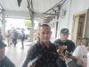 Tim Peduli Pengungsi Bethabara Apresiasi Langkah Komisi I DPRD Ambon