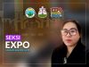 88 UMKM Daftar Ikut Expo SS GPM Thirty Nine