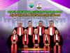Jejak Sejarah Klasis Pulau Ambon, 90 Tahun Melayani Umat