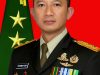 Pangdam Apresiasi GPM yang Hampir Satu Abad Jadi Mitra Strategis TNI