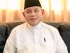 Ketua MUI Maluku Sampaikan Apresiasi dan Doa Suksekan Sidang ke-39 Sinode GPM 2025
