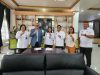 Sinergi Kanwil Ditjenpas Maluku Bersama Pemerintah Daerah Dalam Pelaksanaan Sistem Pemasyarakatan