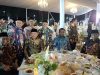Wagub Maluku Beri Semangat Kafilah STQH Nasional ke-28 di Kendari