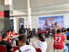 Hasjrat Toyota Terus Gencarkan Promosi dan CSR di Tengah Penurunan Pasar