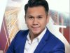 APNI Nilai Kerugian Rp300 Triliun Akibat Tambang Ilegal “Sangat Masuk Akal”. Osco Desak Pembentukan Satgas dan Digitalisasi Sistem Perizinan untuk Atasi Praktik Ilegal
