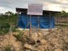 Wakil Presiden RI Kunjungi Maluku, Masyarakat Soroti Proyek PLTMG yang Terbengkalai