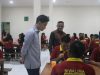 Wapres RI dan Gubernur Kunjungi Sekolah Garuda Maluku, Tinjau Fasilitas dan Interaksi dengan Siswa