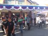 Peserta Sidang ke-39 Sinode GPM Mulai Berdatangan di Ambon