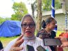 Program Bantuan Rumah di Maluku Gunakan Skema Bertahap, Prioritaskan Wilayah Terpencil