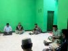 Melangkah Menuju Hidayah, Warga Binaan Lapas Wahai Lantunkan Yasin Setiap Malam Jumat