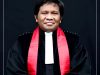 Refleksi Gereja Menuju Satu Abad, Pesan Ketua Sinode GPM Menyambut Sidang Ke-39