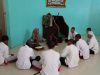 LPKA Ambon Wujudkan Pembinaan Religius Anak Binaan Melalui Tadabbur Al-Qur’an