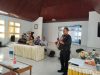 GPM Merancang Masa Depan: Komisi III Bahas PIP dan RIPP