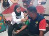 Lapas Wahai Rutin Laksanakan Program Perling, Wujudkan Kesehatan Warga Binaan