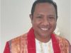 Pdt. Dr. Rudy Rahabeat Unggul dengan Gagasan Progresif dan Digital