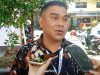 Pentingnya Penyusunan Panduan Teknis Pelayan Musik Gereja
