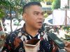 Hasil Presentasi Komisi Liturgi dan Musik Gerejawi Masih Ada Catatan