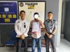 Penuhi Hak Warga Binaan, Lapas Geser Berikan Pembebasan Bersyarat