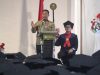 Poltekkes Kemenkes Maluku Wisudakan Lulusan Diploma III, Wagub: Ini Investasi SDM Daerah