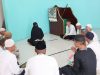 LPKA Ambon Tingkatkan Pemahaman Akidah Anak Binaan Lewat Diskusi Tematik